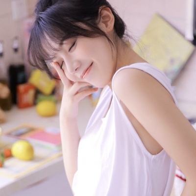 伊洛纳哔哩哔哩版下载