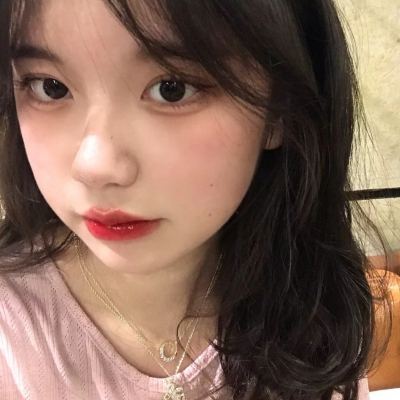 仙道行天录手游下载